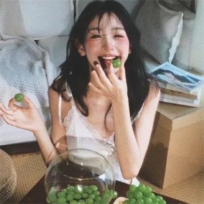 果戈里：恶灵