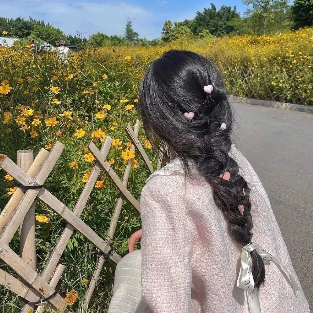 叫我复仇者
