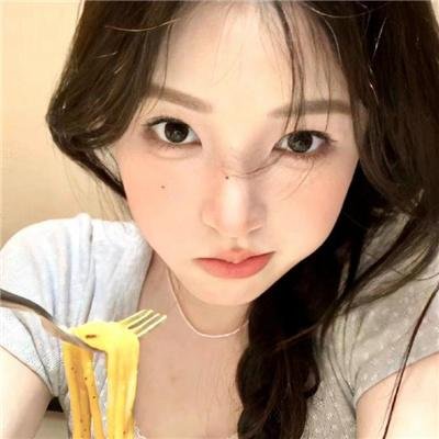 相爱的停损点