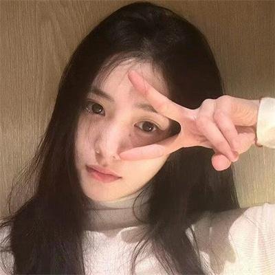 如果这些墙会歌唱
