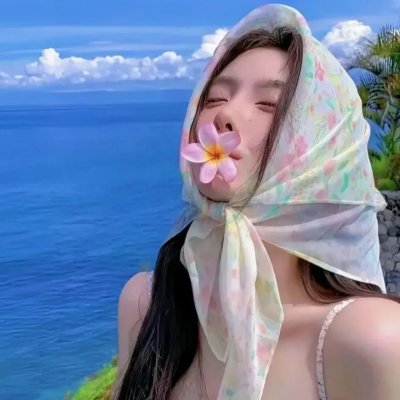 奥黛莎