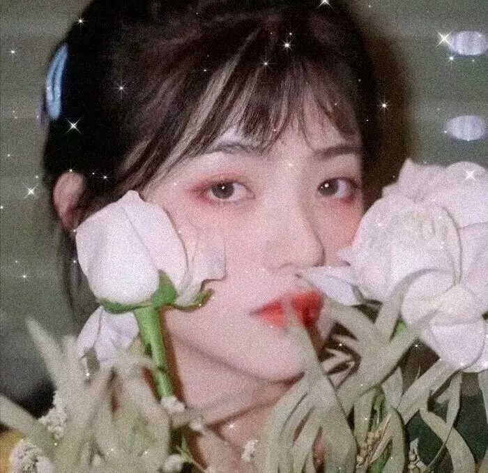 鹿角男孩第三季