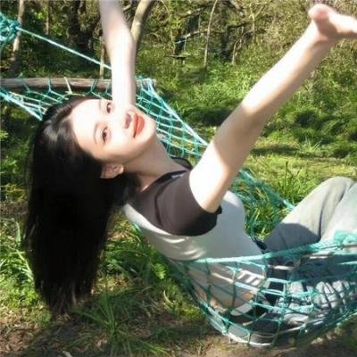 一蕉得志美兰黛