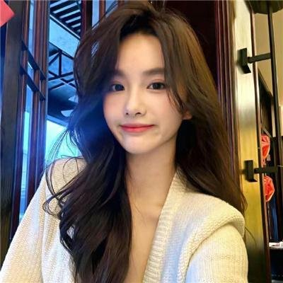 淑女绅士