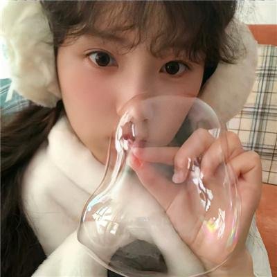 比安布尔更黑