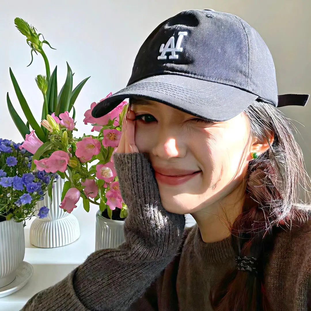 自己失恋自己救