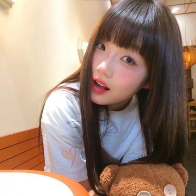 鼠洞里的好朋友