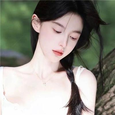 危险边缘