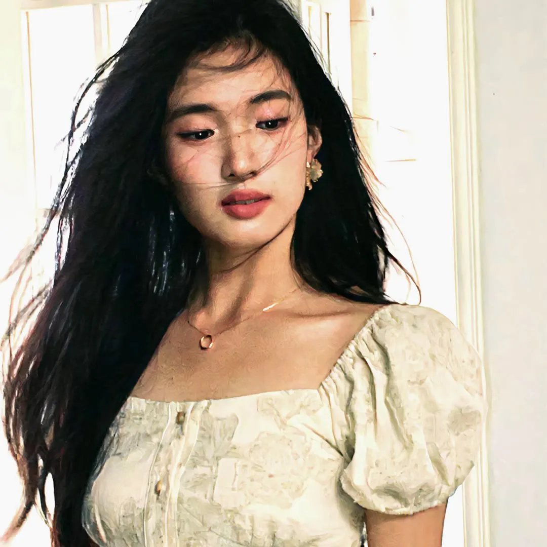 青春的错误