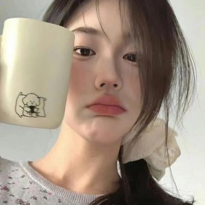 二重生命