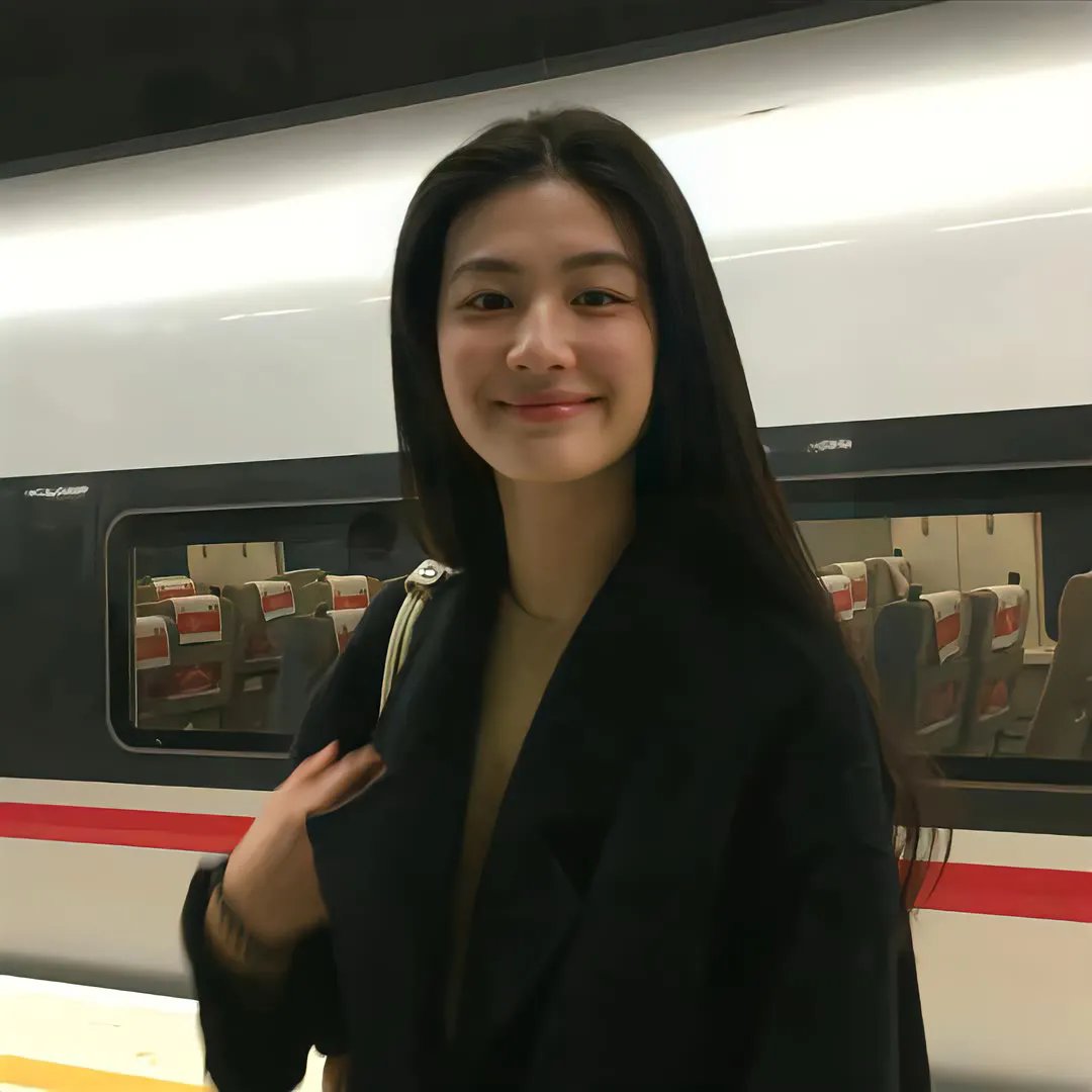 自由大道