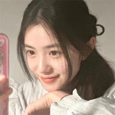追凶 第一季
