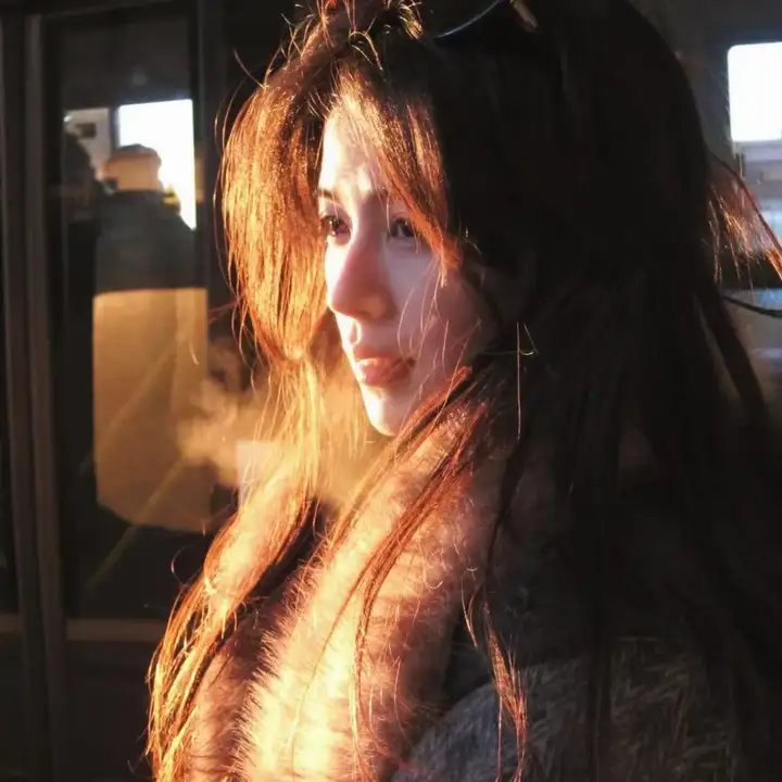 人生七年4