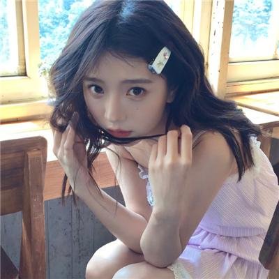 黑暗天际