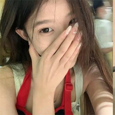 少狼