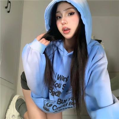 肮脏的周末