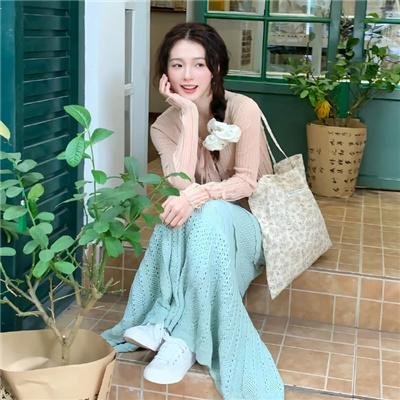 杀手少女