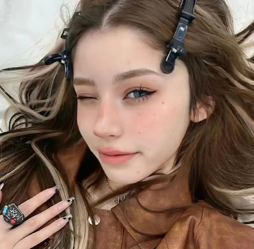 游戏规则