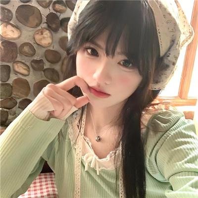大长今
