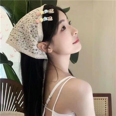 第三双鞋印