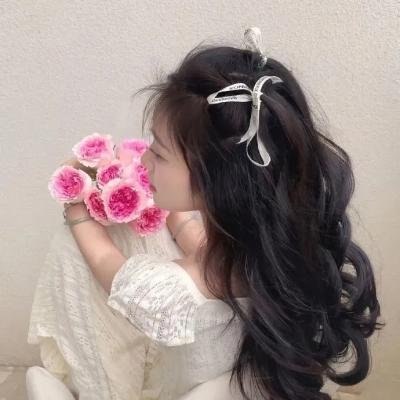 我的阿勒泰