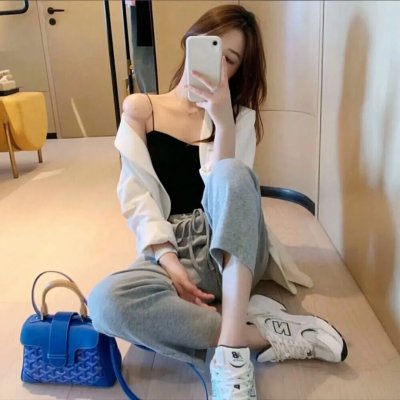 戴洛奇小镇第一季