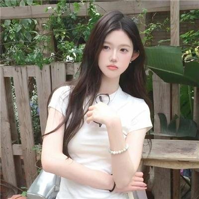 涌潮