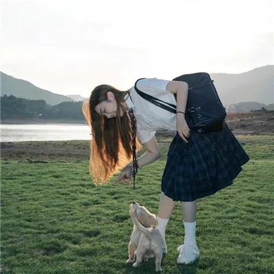 誓言今生