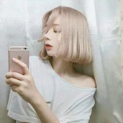 玻露的泡泡球