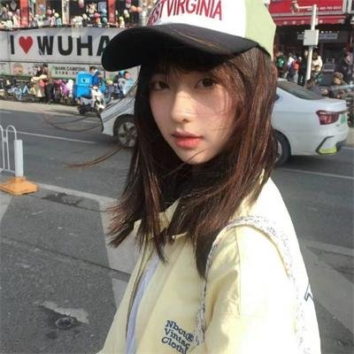 走出枪口